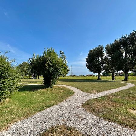 Soranza Suite Castelfranco Veneto Ngoại thất bức ảnh