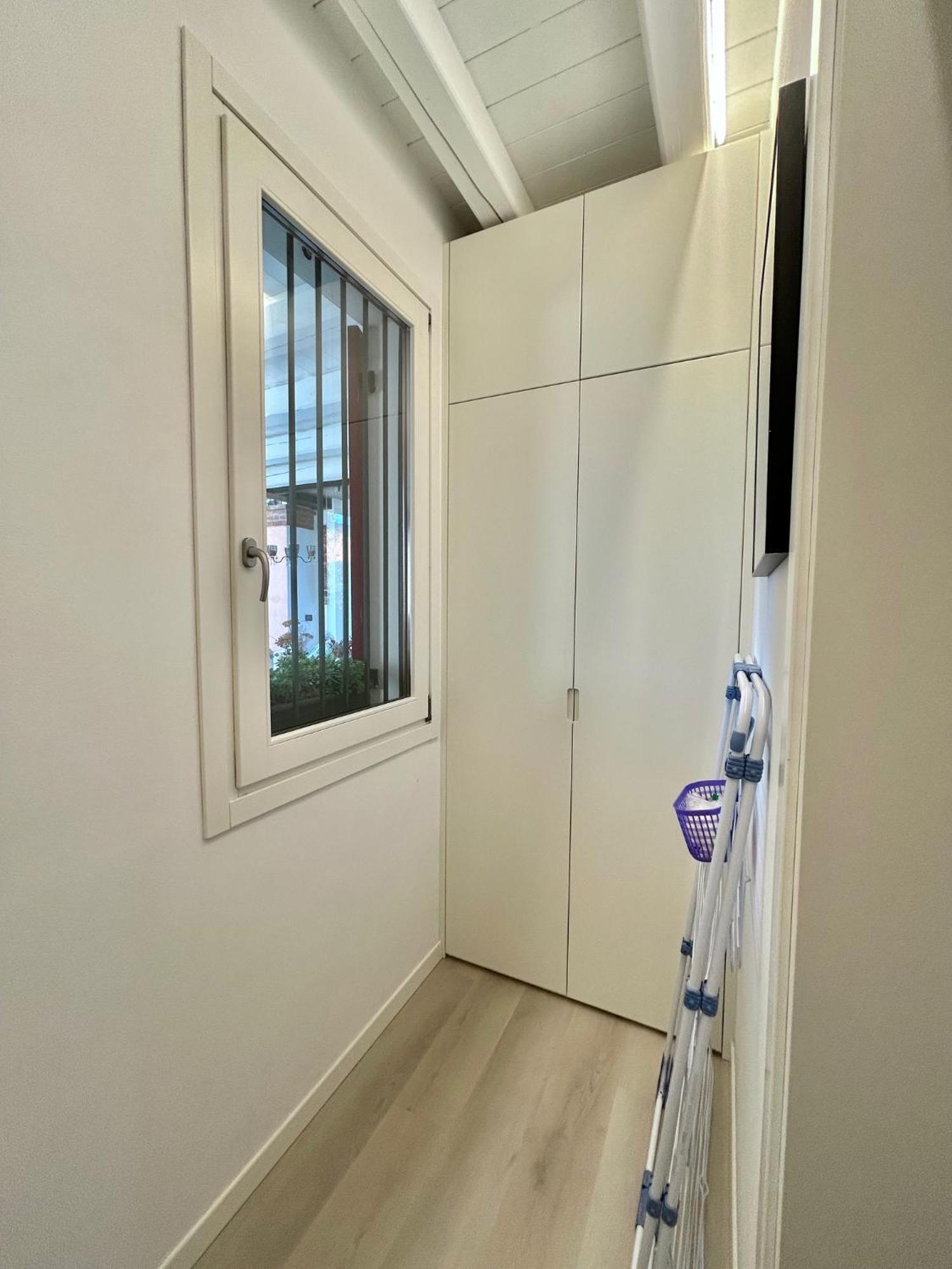 Soranza Suite Castelfranco Veneto Ngoại thất bức ảnh