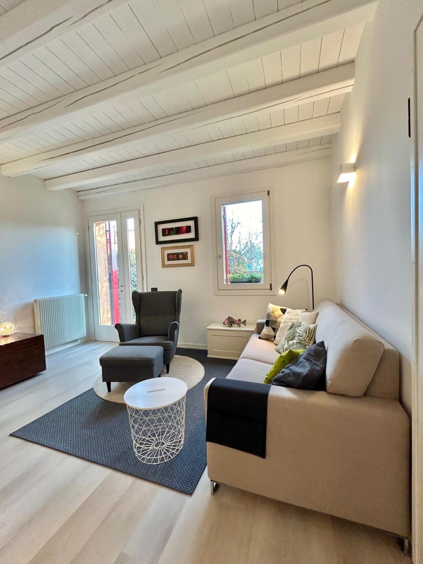 Soranza Suite Castelfranco Veneto Ngoại thất bức ảnh