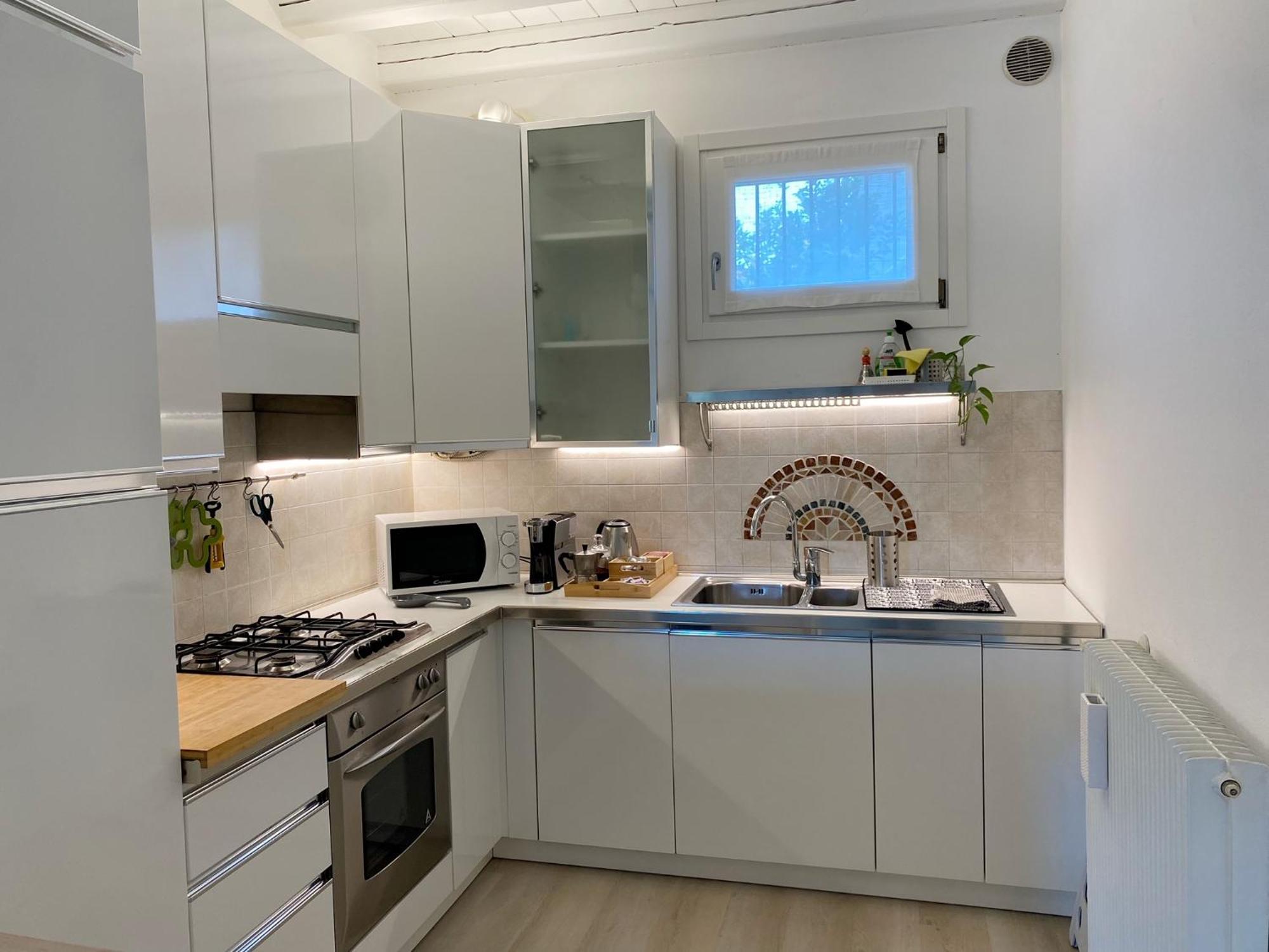 Soranza Suite Castelfranco Veneto Ngoại thất bức ảnh