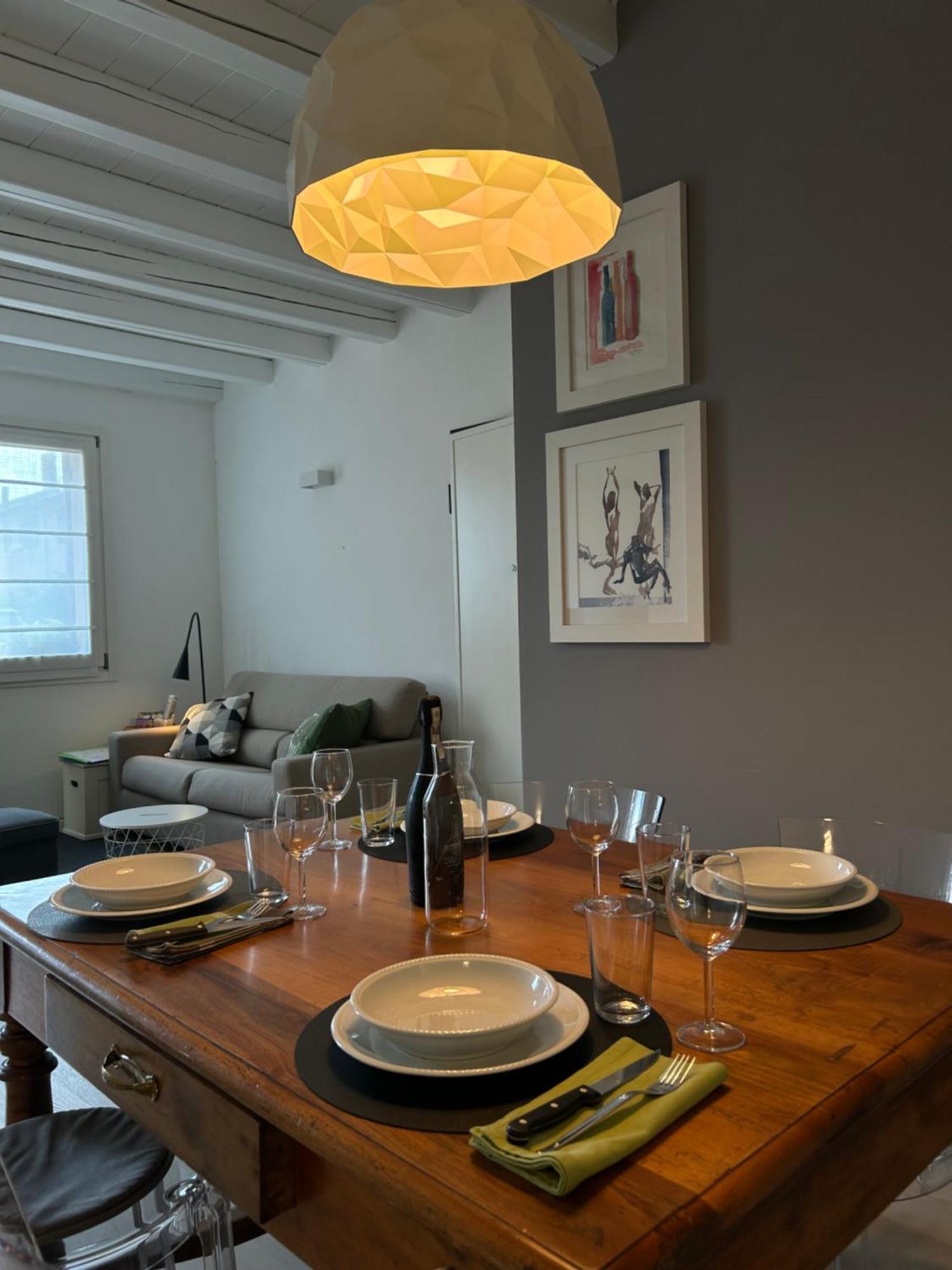 Soranza Suite Castelfranco Veneto Ngoại thất bức ảnh