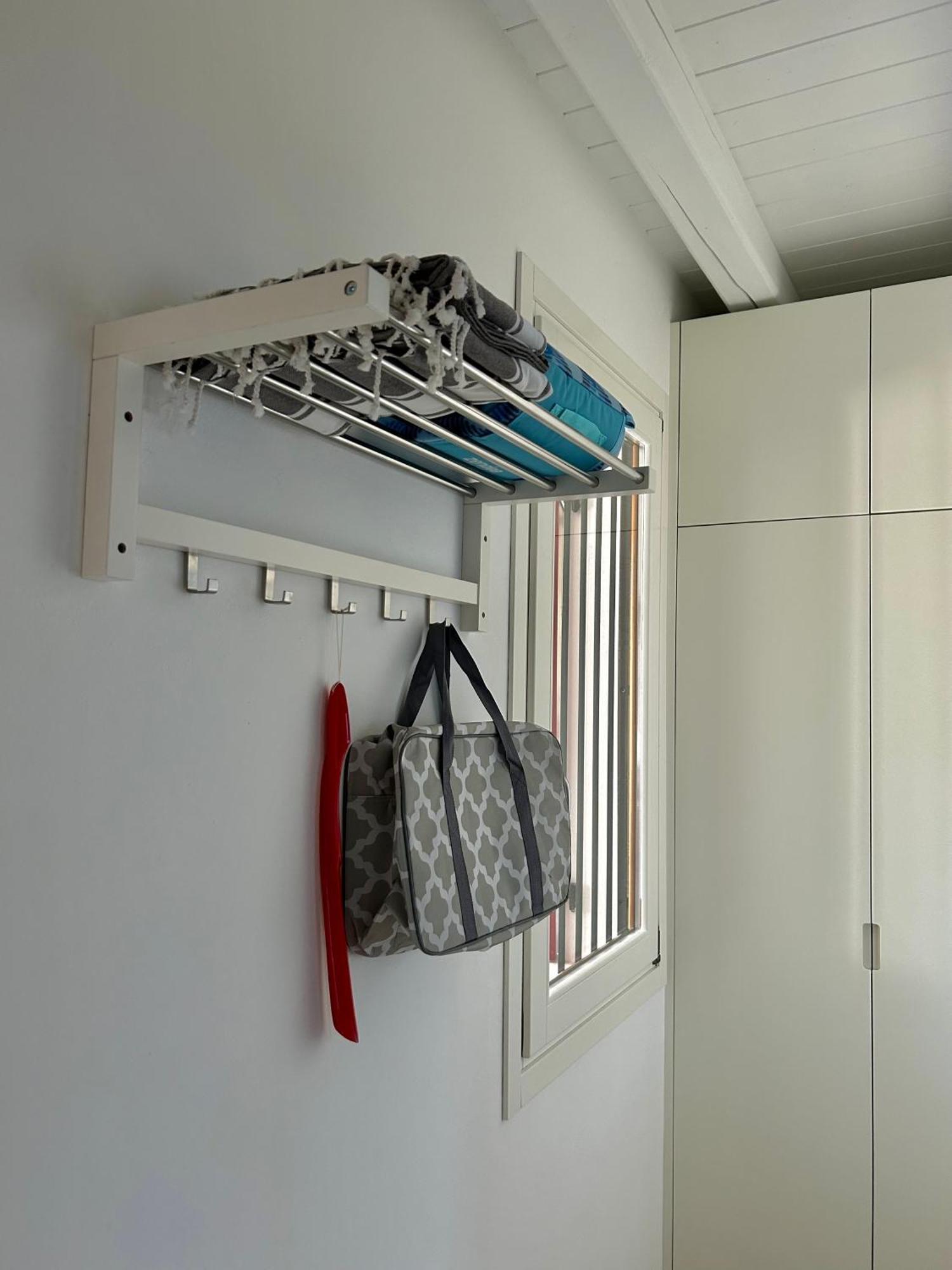 Soranza Suite Castelfranco Veneto Ngoại thất bức ảnh
